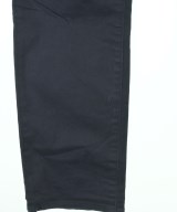 Dior Homme（ディオールオム）その他 紺 サイズ:30(M位) メンズ/2200631351023