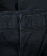 Dior Homme（ディオールオム）その他 紺 サイズ:30(M位) メンズ/2200631351023