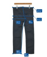 Dior Homme（ディオールオム）その他 紺 サイズ:30(M位) メンズ/2200631351023