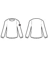 Dior Homme（ディオールオム）ニット・セーター 黒 サイズ:S メンズ/2200632403042