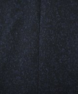 Dior Homme（ディオールオム）チェスターコート 紺 サイズ:44(S位) メンズ/2200624911173