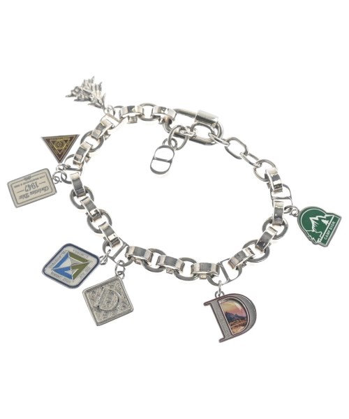 ディオールオム(Dior Homme)のDior Homme ブレスレット・バングル