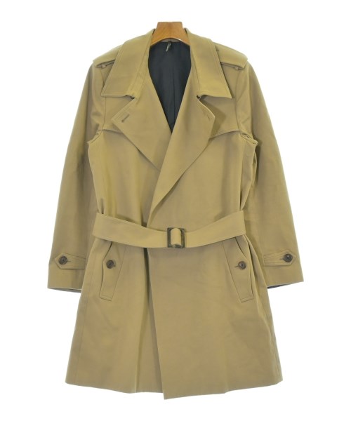 Dior Homme(ディオールオム)その他 ベージュ サイズ:48(L位)/2200633454012