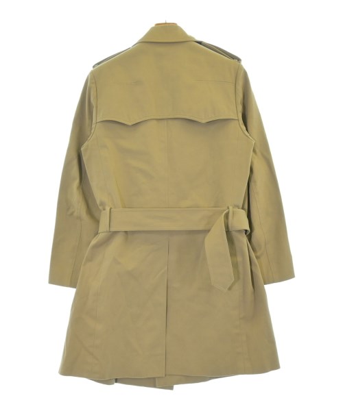 Dior Homme（ディオールオム）その他 ベージュ サイズ:48(L位) メンズ/2200633454012