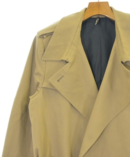 Dior Homme（ディオールオム）その他 ベージュ サイズ:48(L位) メンズ/2200633454012