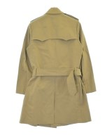 Dior Homme（ディオールオム）その他 ベージュ サイズ:48(L位) メンズ/2200633454012