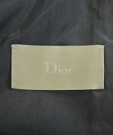 Dior Homme（ディオールオム）その他 ベージュ サイズ:48(L位) メンズ/2200633454012