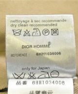 Dior Homme（ディオールオム）その他 ベージュ サイズ:48(L位) メンズ/2200633454012