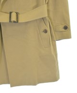 Dior Homme（ディオールオム）その他 ベージュ サイズ:48(L位) メンズ/2200633454012