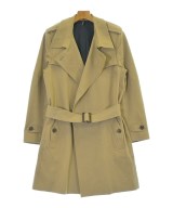 Dior Homme コート（その他）