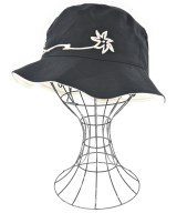 Dior Homme ハット