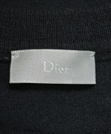 Dior Homme（ディオールオム）ニット・セーター 黒 サイズ:S メンズ/2200633555245