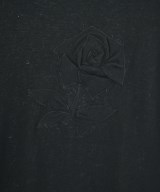 Dior Homme（ディオールオム）ニット・セーター 黒 サイズ:S メンズ/2200633555245