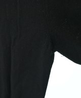 Dior Homme（ディオールオム）ニット・セーター 黒 サイズ:S メンズ/2200633555245