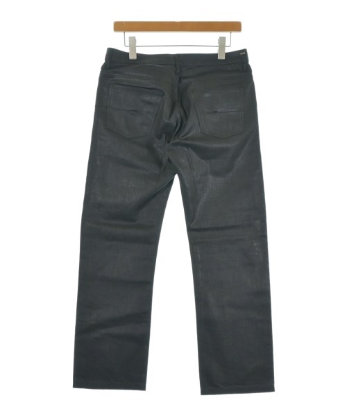 Dior Homme（ディオールオム）その他 黒 サイズ:31(M位) メンズ/2200633555252