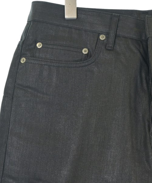 Dior Homme（ディオールオム）その他 黒 サイズ:31(M位) メンズ/2200633555252