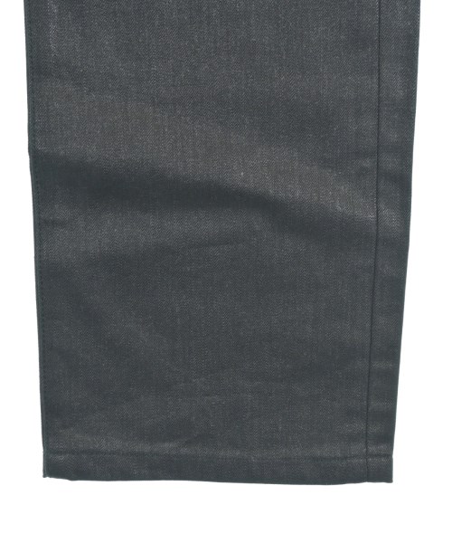 Dior Homme（ディオールオム）その他 黒 サイズ:31(M位) メンズ/2200633555252