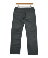 Dior Homme（ディオールオム）その他 黒 サイズ:31(M位) メンズ/2200633555252