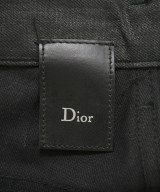 Dior Homme（ディオールオム）その他 黒 サイズ:31(M位) メンズ/2200633555252