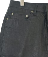 Dior Homme（ディオールオム）その他 黒 サイズ:31(M位) メンズ/2200633555252