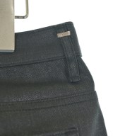 Dior Homme（ディオールオム）その他 黒 サイズ:31(M位) メンズ/2200633555252