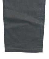 Dior Homme（ディオールオム）その他 黒 サイズ:31(M位) メンズ/2200633555252