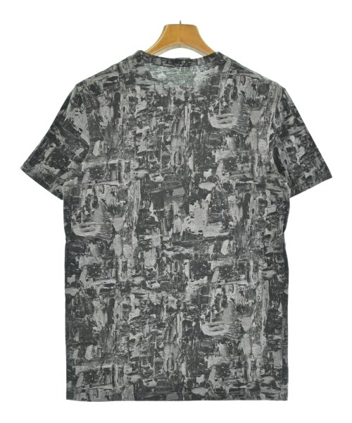 Dior Homme（ディオールオム）Tシャツ・カットソー グレー サイズ:XXS メンズ/2200633555306