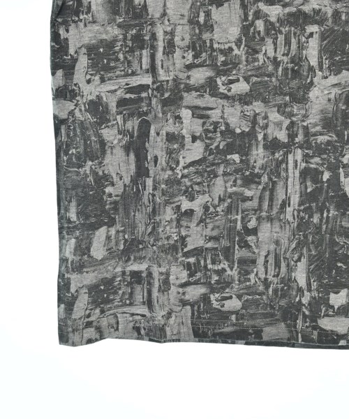 Dior Homme（ディオールオム）Tシャツ・カットソー グレー サイズ:XXS メンズ/2200633555306