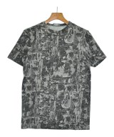 Dior Homme（ディオールオム）Tシャツ・カットソー グレー サイズ:XXS メンズ/2200633555306