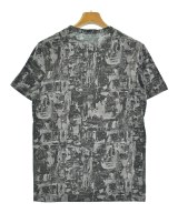 Dior Homme（ディオールオム）Tシャツ・カットソー グレー サイズ:XXS メンズ/2200633555306