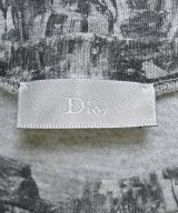 Dior Homme（ディオールオム）Tシャツ・カットソー グレー サイズ:XXS メンズ/2200633555306