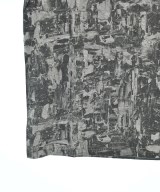 Dior Homme（ディオールオム）Tシャツ・カットソー グレー サイズ:XXS メンズ/2200633555306