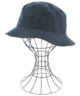 Dior Homme ハット