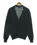 Dior Homme（ディオールオム）カーディガン 黒 サイズ:-(M位) メンズ/2200590792028