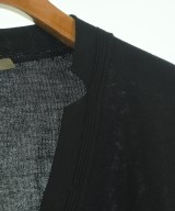 Dior Homme（ディオールオム）カーディガン 黒 サイズ:-(M位) メンズ/2200590792028