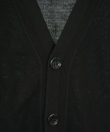 Dior Homme（ディオールオム）カーディガン 黒 サイズ:-(M位) メンズ/2200590792028