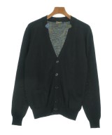 Dior Homme カーディガン
