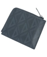 Dior Homme（ディオールオム）財布・コインケース 黒 サイズ:- メンズ/2200609947036