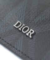 Dior Homme（ディオールオム）財布・コインケース 黒 サイズ:- メンズ/2200609947036