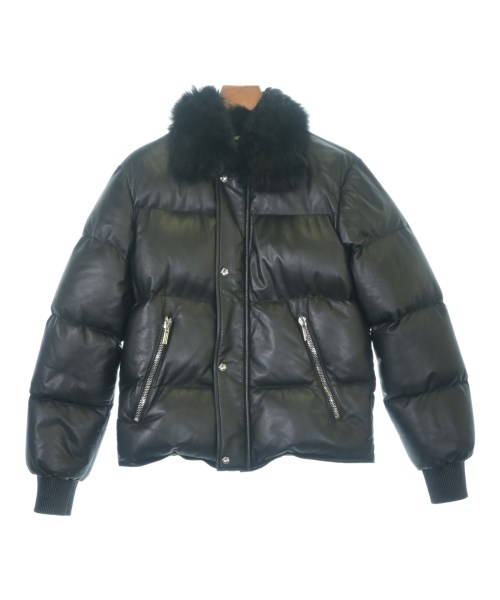 美品 ディオールオム DiorHomme フード ZIPベスト 黒 サイズ48 Dior HOMME 美品 ディオールオム ウール ベスト ジレ メンズ 黒
