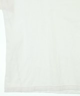 Dior Homme（ディオールオム）Tシャツ・カットソー 白 サイズ:S メンズ/2200606693103