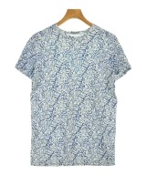 Dior Homme Tシャツ・カットソー