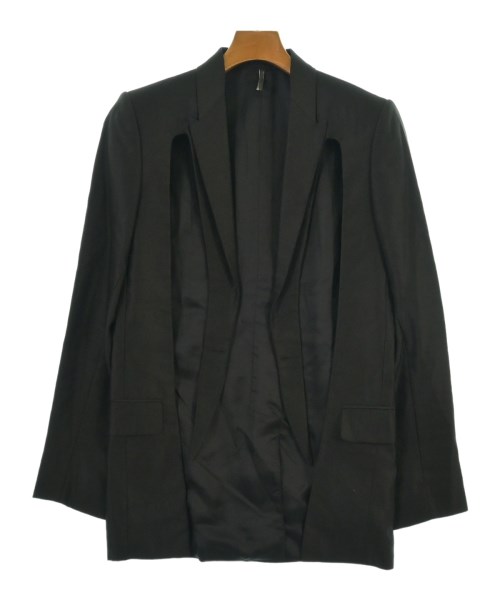 ディオールオム(Dior Homme)のDior Homme カジュアルジャケット