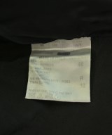Dior Homme（ディオールオム）カジュアルジャケット 黒 サイズ:46(M位) メンズ/2200609905036