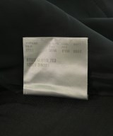 Dior Homme（ディオールオム）カジュアルジャケット 黒 サイズ:46(M位) メンズ/2200609905036