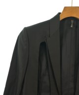 Dior Homme（ディオールオム）カジュアルジャケット 黒 サイズ:46(M位) メンズ/2200609905036
