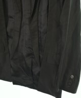 Dior Homme（ディオールオム）カジュアルジャケット 黒 サイズ:46(M位) メンズ/2200609905036