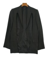 Dior Homme カジュアルジャケット