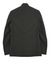 Dior Homme（ディオールオム）カジュアルジャケット グレー サイズ:44(S位) メンズ/2200609905043
