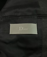 Dior Homme（ディオールオム）カジュアルジャケット グレー サイズ:44(S位) メンズ/2200609905043